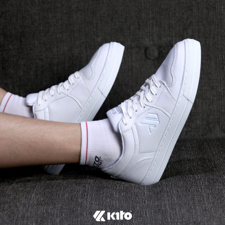 kito-กีโต้-รองเท้าผ้าใบ-รุ่น-be20-size-36-44