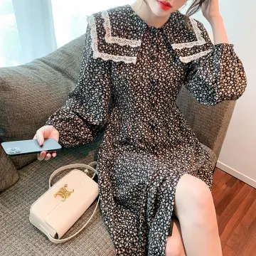 Buy Kim Chiu Dress online
