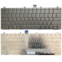 NEW Keyboard US Layout for VIZIO AEBZ1U01000 HMB8821AQC01 C8Y00104