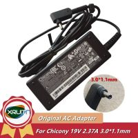 Original Chicony A18-045N2A 19V 2.37A 45W AC Adapter Charger For Acer Swift SF314-52 SF315-51 SF514-51 Laptop Power Supply New original warranty 3 years