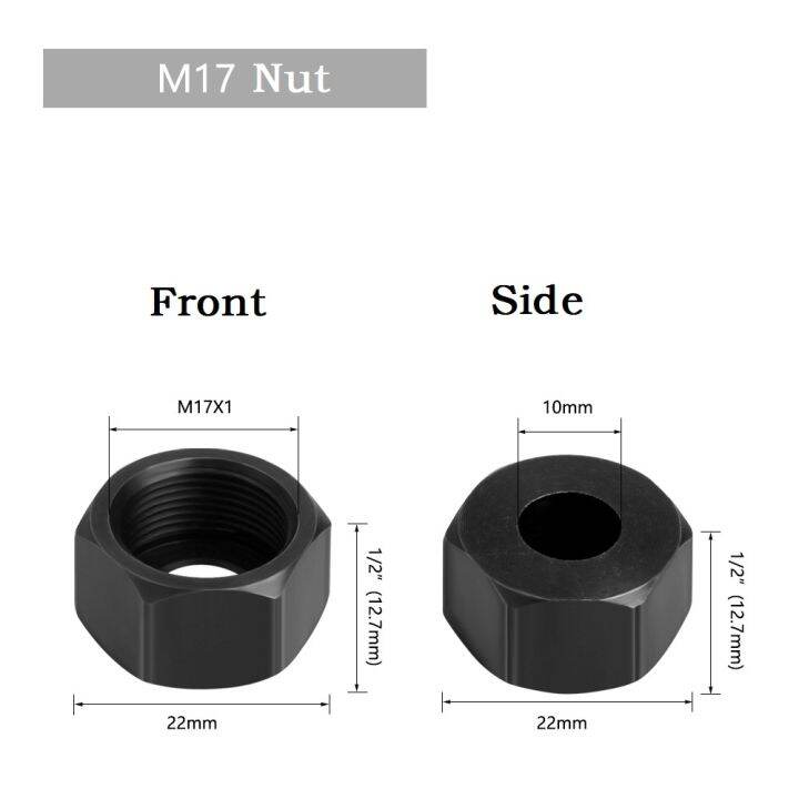 collet-chuck-adapter-พร้อม-nut-แกะสลักตัดเครื่อง-chucks-trimmer-electric-router-bit-collets-109-586-356mm