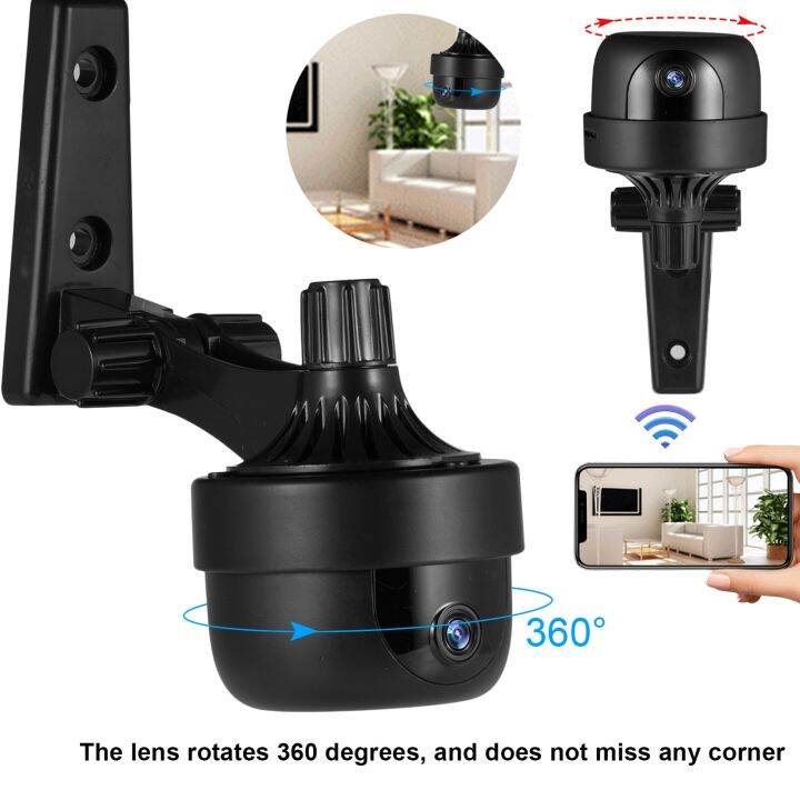 zzooi-1080p-full-hd-wifi-security-camera-indoor-wireless-home-camera-360-degree-camera-with-motion-detection-camera