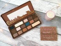 Too Faced-Semi-Sweet-Chocolate-Bar-Eyeshadow-Palette