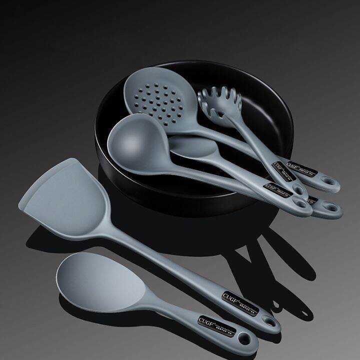 cw-silicone-utensils-set-temperature-resistant-with-shelf-accessories