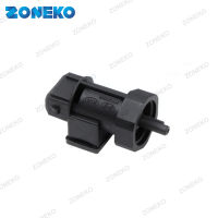 ZONEKO กว่างโจวของแท้ Hyundai 96420-4A600 ชุดเซ็นเซอร์ความเร็วล้อสำหรับ Accent Elantra Tiburon Tucson Sonata KIA