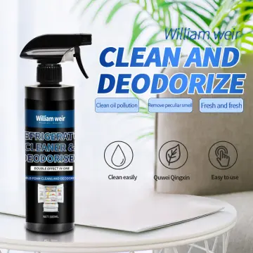 Buy Microwave Deodorizer online