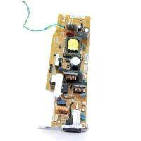 110V Power supply board RM2-8516 for HP M403D M402DN m403N M402N