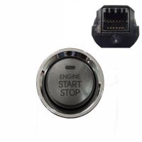 95430-3X000 One Touch Start Switch Ignition Button Auto for Hyundai Elantra/ AVANTE MD 2011-2014