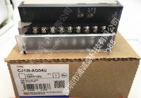 YTH CJ1W-AD041-V1 CJ1W-AD04U brand new original programmable controller