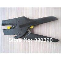 Self-adjusting Insulation Strippers for Cable wireinsulation stripping tools FS-D3 【hot】