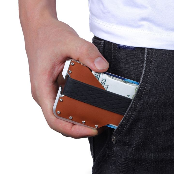 layor-wallet-อลูมิเนียม-dienqi-ผู้ถือบัตร-travelrfid-ปิดกั้นบัตรเครดิตกระเป๋าบัตรเครดิต