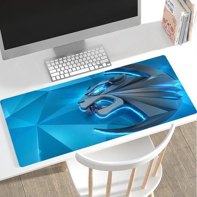 roccat-mouse-pad-gamer-accessories-keyboard-mat-pc-accessories-deskmat-anime-large-mousepad-gamer-cute-xxl-mause-pads-carpet