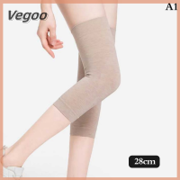 ของขวัญคริสต์มาส Vegoo ถุงเท้าอุ่นขาแบบเรียบง่ายสำหรับผู้หญิงยืดหยุ่นระบายอากาศได้ดีนุ่มเข้าได้กับทุกชุดสำหรับนักเรียนถุงเท้าใส่ได้ทุกเพศถุงเท้าผู้หญิงเก๋ไก๋ฤดูใบไม้ร่วงที่มีคุณภาพดีทุกวัน