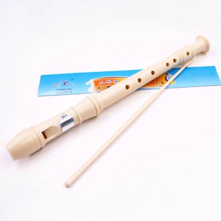 Music Recorder Flute Recorder Kid School Music Recorder Musical