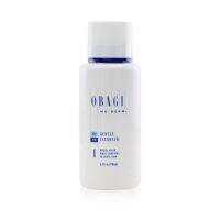 OBAGI - ทำความสะอาดผิวอย่างอ่อนโยน Nu Derm 198ml/6.7oz