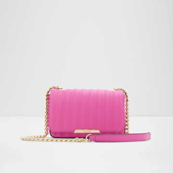 ALDO Women's Cross Body Bag KOENI Lazada PH