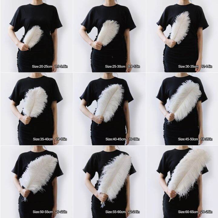 10pcs-colored-feathers-15-60cm-for-crafts-wedding-table-fluffy-plumas-accessories-bulk