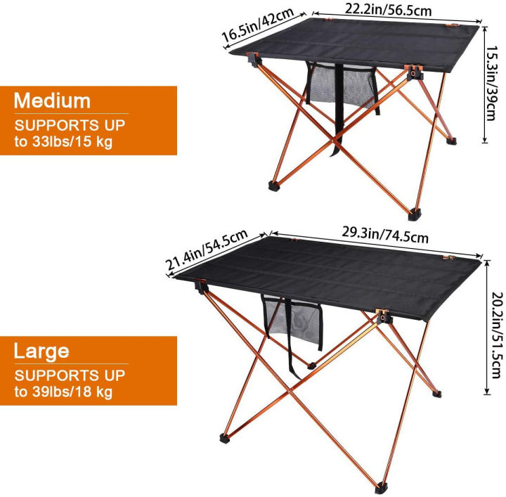 portable-foldable-table-lightweight-camping-outdoor-furniture-tables-picnic-aluminium-alloy-ultra-light-folding-desk