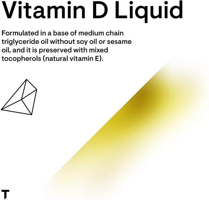 วิตามินดี-ชนิดน้ำ-vitamin-d-as-vitamin-d3-25-mcg-1-000-iu-30-ml-thorne-research-d-3-d-3-วิตามินดีสาม