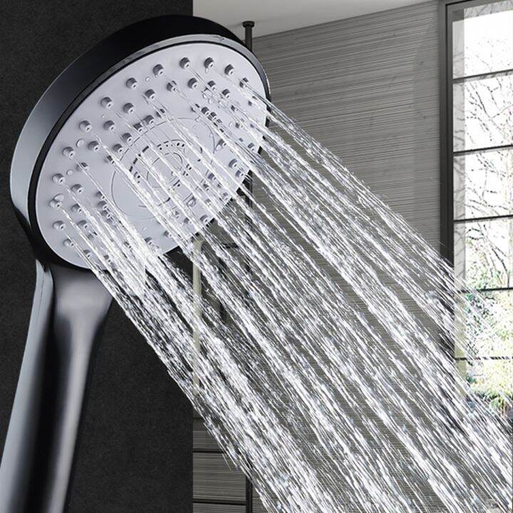 bathroom-shower-adjustable-jetting-shower-head-water-saving-handheld-adjustable-5-modes-spa-shower-bath-head-bathroom-accessorie-showerheads