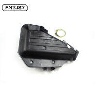 Motorcycle Accessories for Honda DIO AF17AF18 AF24Giorno motorcycle scooter air filter motorcycle air cleaner