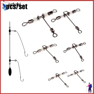 Shop 3 Way Brass Fishing with great discounts and prices online - Jan 2024