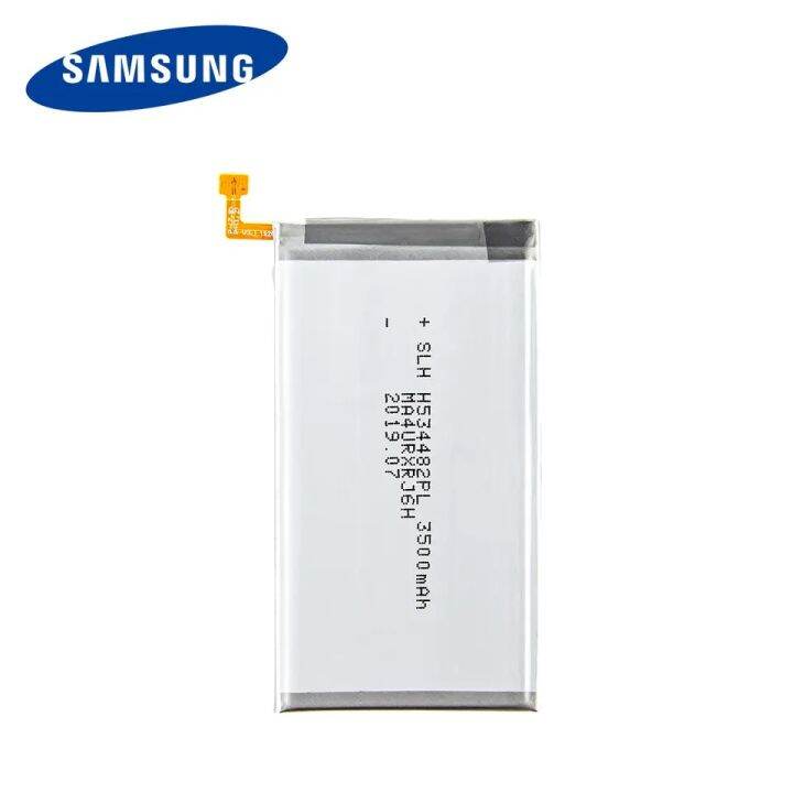 แบตเตอรี่-แท้-samsung-galaxy-s10-s10-x-sm-g9730-sm-g973-g973f-g973u-g973w-eb-bg973abu-3400mah-ร้าน-ตรง-shop-ประกัน-3-เดือน-ต้นฉบับ-โทรศัพท์