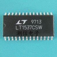 5pcs LT1537CSW SOP-28