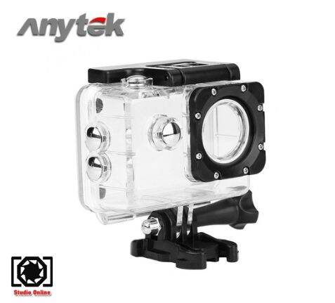 anytek-at100-2-0-inch-full-hd-1080p-wifi-sport-action-camera-พร้อม-micro-32gb