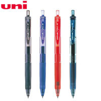 10ชิ้น UNI-▽ UMN-105 ¡สำหรับสำนักงานนักเรียนสำหรับ Onderzoek