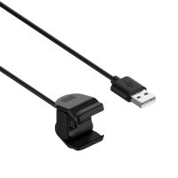 1M Replacement USB Data and Dock Charger for OPPO Band eva Smart watch 【BYUE】