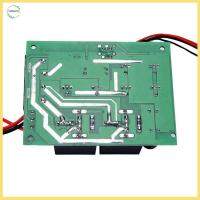 UNDATA พลาสติกทำจากพลาสติก ตัวควบคุม PWM ย้อนกลับได้ สีดำสีดำ ทองแดงทองแดง ตัวควบคุมความเร็วของมอเตอร์ DC แบบพกพาได้ 40A โมดูลควบคุมความเร็ว PWM อุปกรณ์สำหรับช่างไฟฟ้า