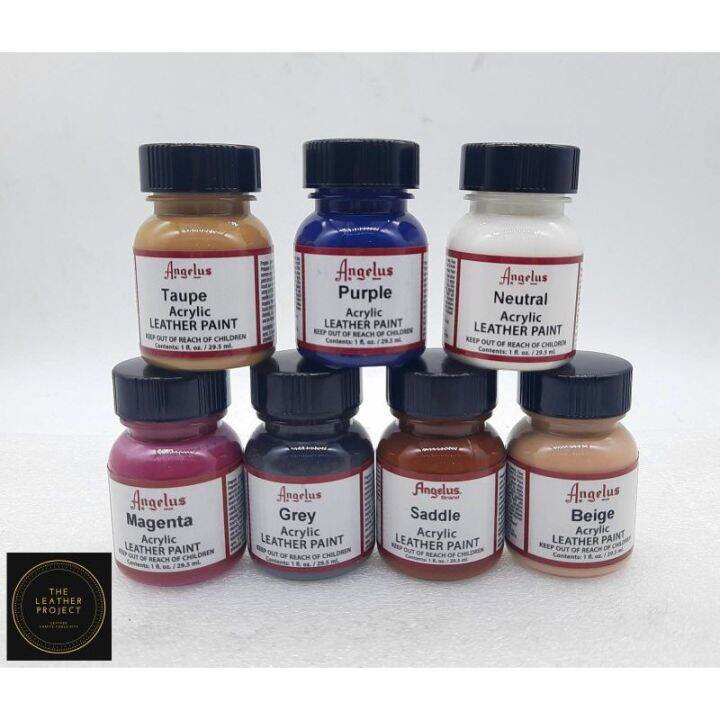 The Leather Project II Angelus Brand Leather Paint 1 Oz Lazada PH   5d41b0f9e6ed8268756c7da181bc3b1e  720x720q80 