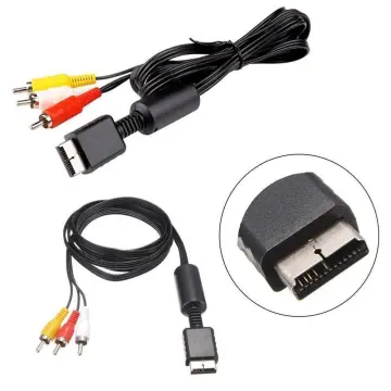 USB Bluetooth Adapter - CablesOnline