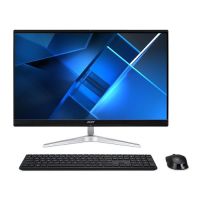 All In One PC Acer Veriton Essential Z2740G DQ.VULST.00C