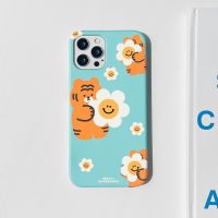 ?? Korean Phone Case Hard Cute Case Collection Premium Unique Korea Hand Made Compatible for iPhone 8 xs xr 11pro 11 12 12pro mini 13 Galaxy