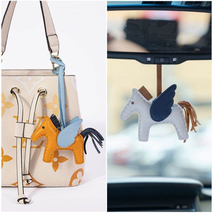 suitable-for-hermes-female-bag-pendant-pendant-rodeo-pegase-small-pegasus-genuine-hand-stitched-leather-car-pendant