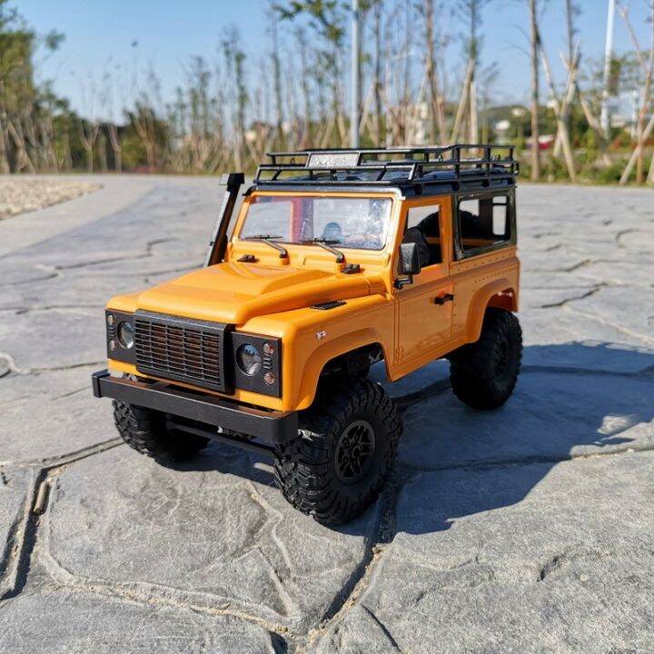 รถบังคับ-jeep-mn-90-4wd-crawler-d90-รถจิ๊บ-land-rover-บังคับวิทยุ-lithium-battery-car-1-12-2-4-ghz-rc