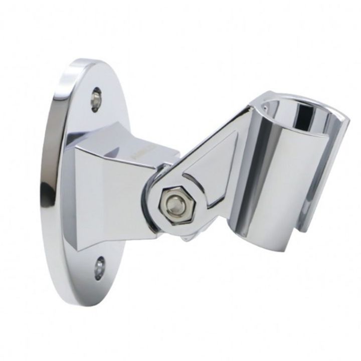 adjustable-shower-bracket-fixed-base-wall-mountedshower-holder-handheld-sprayer-support