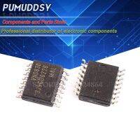 5PCS VND830 VND830E SOP-16 Air conditioning panel vulnerable chip IC WATTY Electronics