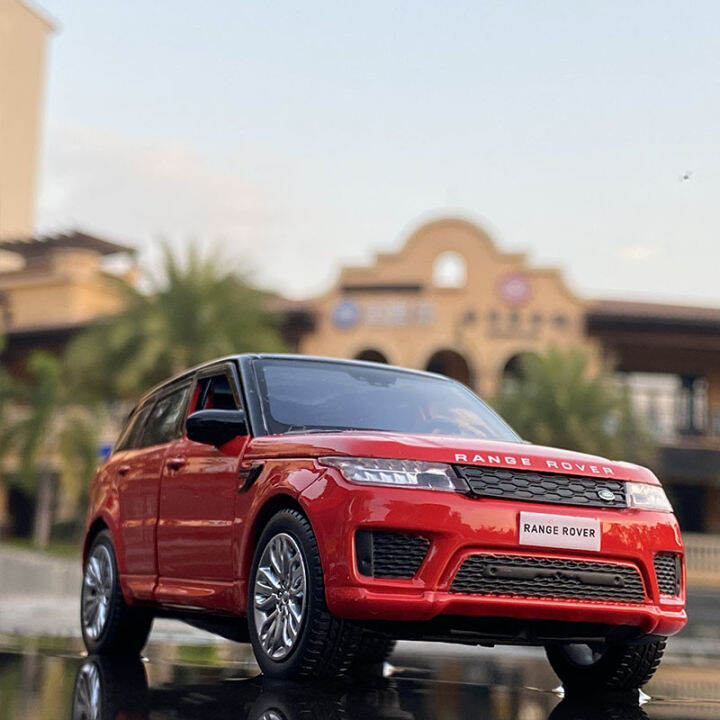 1-32-range-rover-sports-suv-alloy-car-model-diecasts-amp-toy-vehicles-metal-car-model-simulation-sound-light-collection-kids-gift