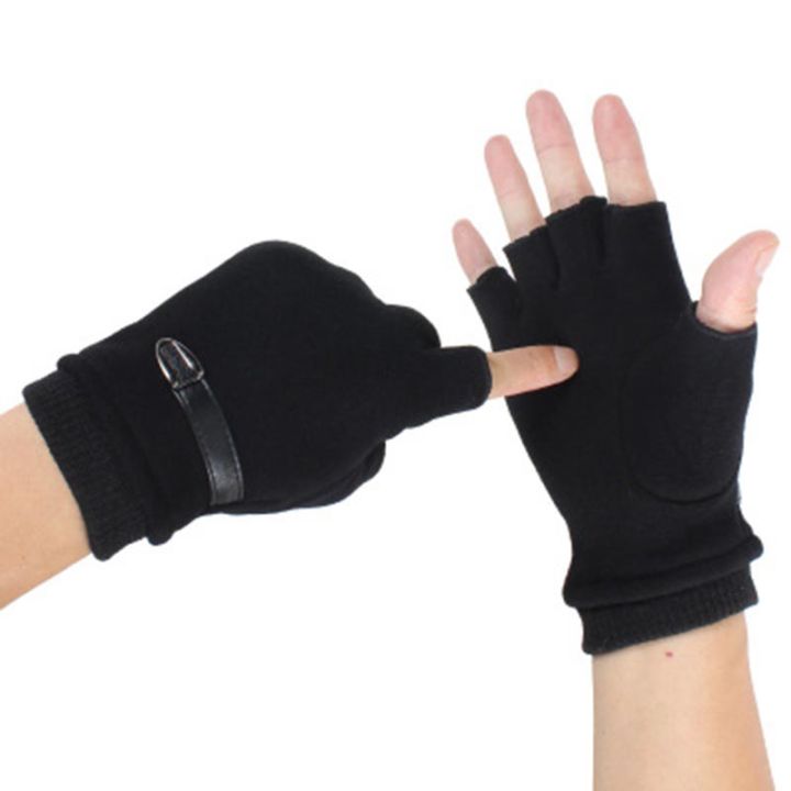 army-military-tactical-half-finger-cycling-glove-winter-warm-men-women-sports-climbing-fitness-driving-gloves-special-forces-b50