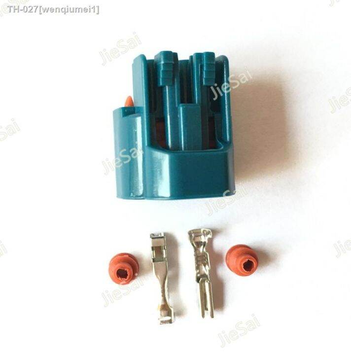 2-pin-sumitomo-6189-0031-automotive-connector-female-auto-plug