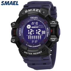 Smael hot sale watch original