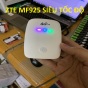 Cục phát wifi di động 4G MF925 SIÊU TỐC MỚI- Phát wifi tốc độ KHỦNG- GIÁ SIÊU RẺ thumbnail