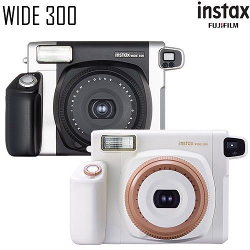 fujifilm-instax-wide-300-ประกันศูนย์-1-ปี