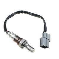 Upstream Oxygen Sensor for 93-02 Honda Accord 2.0 Civic 1.6 CR-V 36531-P3F-A01