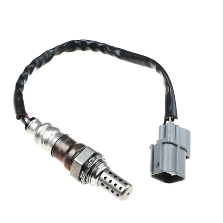 upstream-oxygen-sensor-for-93-02-honda-accord-2-0-civic-1-6-cr-v-36531-p3f-a01