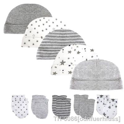 ✠ Chapéus bonés para bebê recém-nascido acessórios fotografia adereços roupas de 0-6months