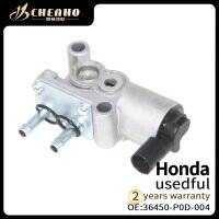 CHENHO วาล์วควบคุมวาล์วสำหรับ Honda CR-V สำหรับ Accord RD1 RD2 RD3 CD4 CD5 36450-P0D-004 2H1121 AC275 216628